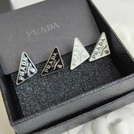 Picture of Prada Earring _SKUPradaEarring06cly2814396